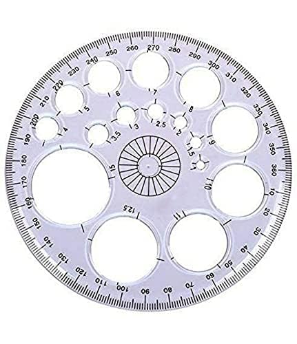 Circle Master Images